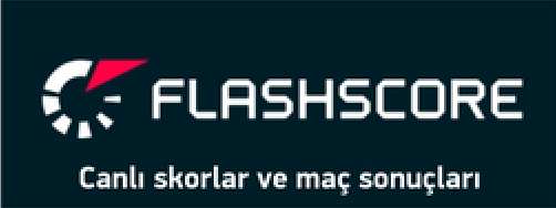 Advert