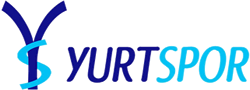 YURTSPOR