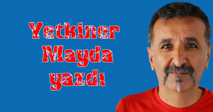 Ankaragücü için sezon başarı mı hezimet mi?