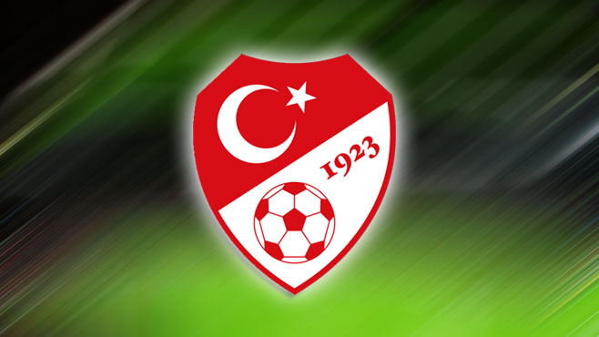 Ankaragücü-Beşiktaş maçı için federasyon kırmızı alarm verdi