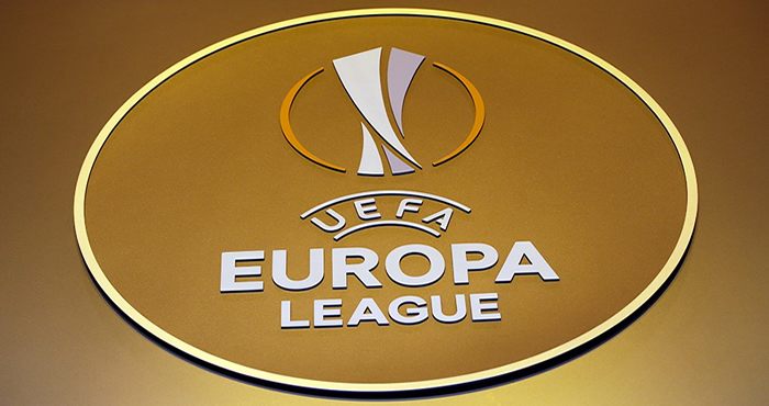UEFA Avrupa Ligi'nde çeyrek finale kalan takımlar belli oldu