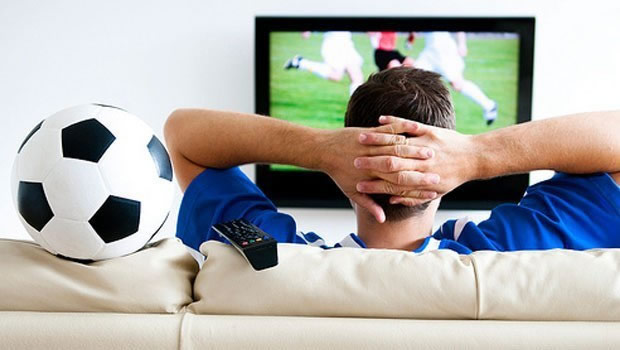Spor Ekranı Hangi Maç Hangi Kanalda?