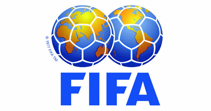 FIFA Hindistan'ın üyeliğini askıya aldı