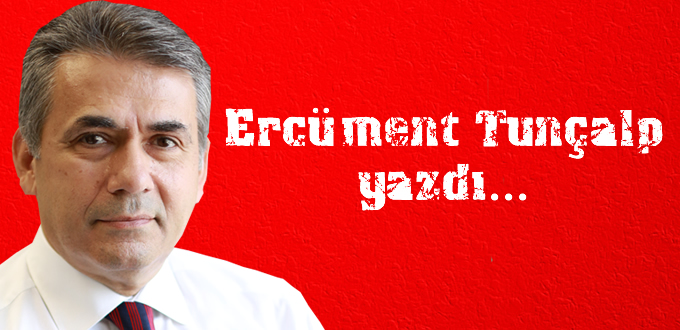Kadro değerin kadar iddian olur !