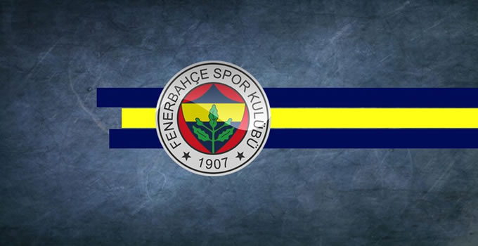 Fenerbahçe'de ayrılık vakti