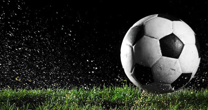 Futbolda haftanın programı