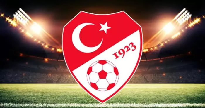Futbolda transfer dönemi ne zaman sona eriyor?