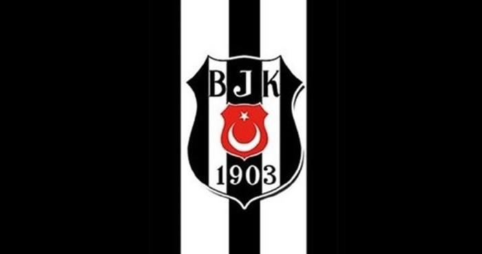 Beşiktaş'tan Josef de Souza cezasına tepki