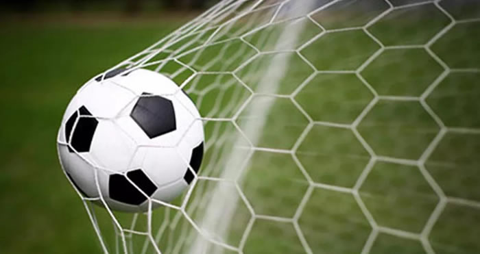 Futbolda günün sonuçları