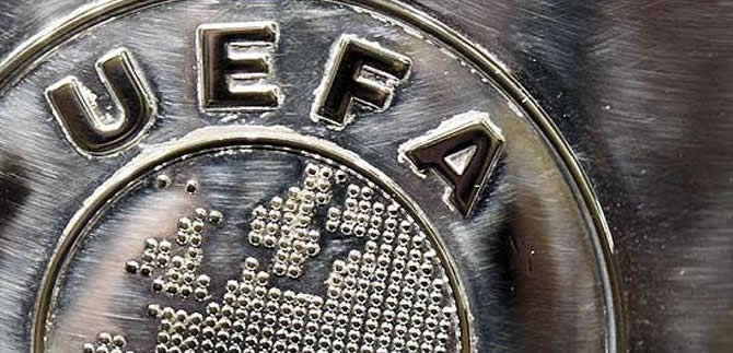 UEFA  ülke puanlarında Galatasaray sürprizi.. Ülke puanı nasıl hesaplanıyor?