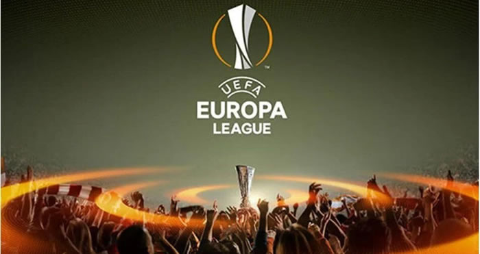 UEFA Avrupa Ligi'nde sürpriz sonuçlar