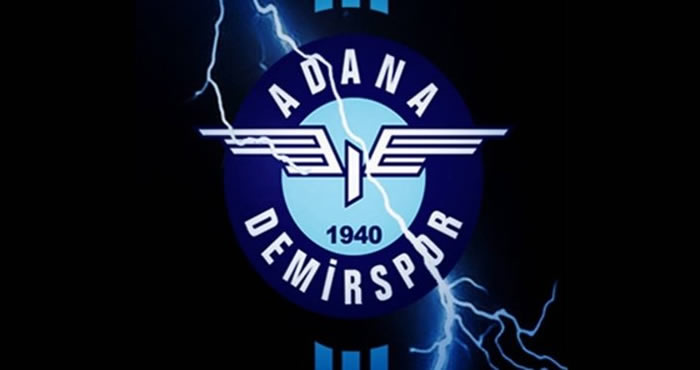 Ankaragücü'nün rakibi Adana Demirspor'da gündem transfer