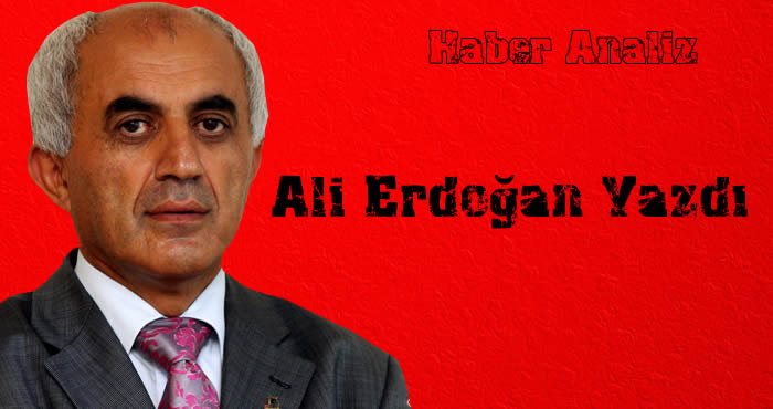 O hakemi Yurtspor'dan Ali Erdoğan bilmişti