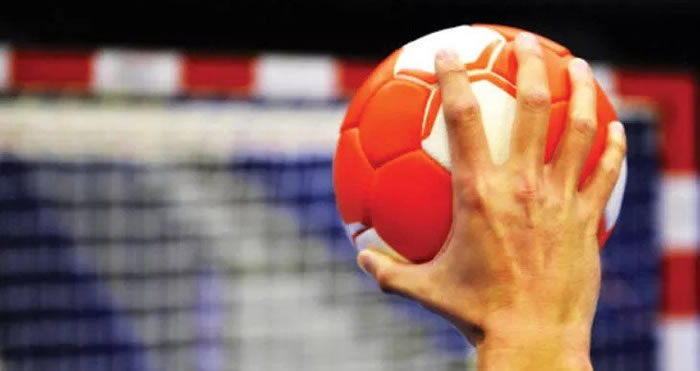 Hentbol nasıl oynanır? Hentbol oyun kuralları nelerdir?
