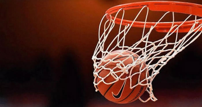 Kadınlar Basketbol Süper Ligi'nde play off eşleşmeleri belli oldu