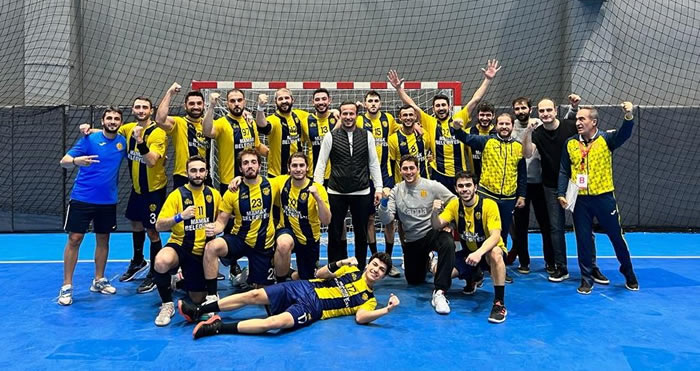 Ankaragücü deplasmanda kazandı