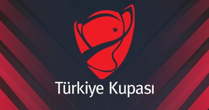 Ziraat Türkiye Kupası'nda 4.tur programı açıklandı