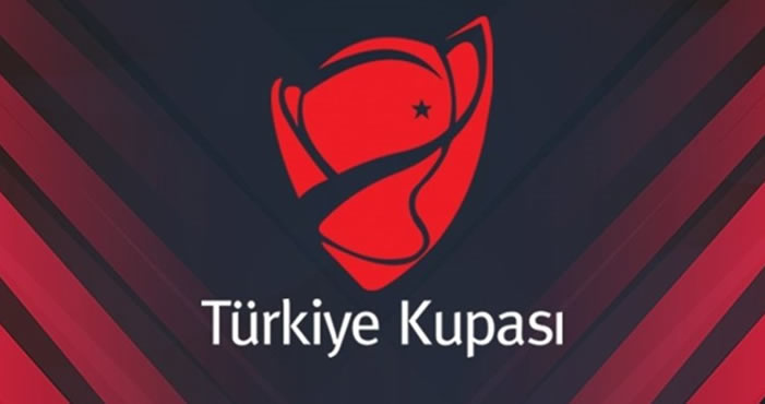 Ankaragücü ve Gençlerbirliği'nin rakibi belli oldu