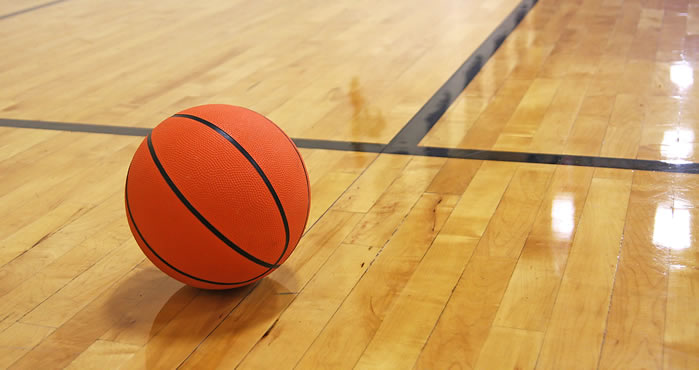 Basketbolda haftanın programı