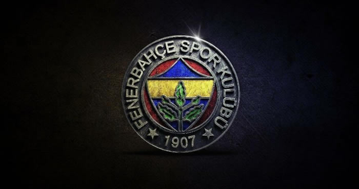 Fenerbahçe'nin borcu belli oldu; 6 milyar 537 milyon lira