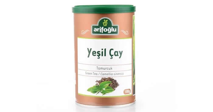 Bitki Çayı Faydaları