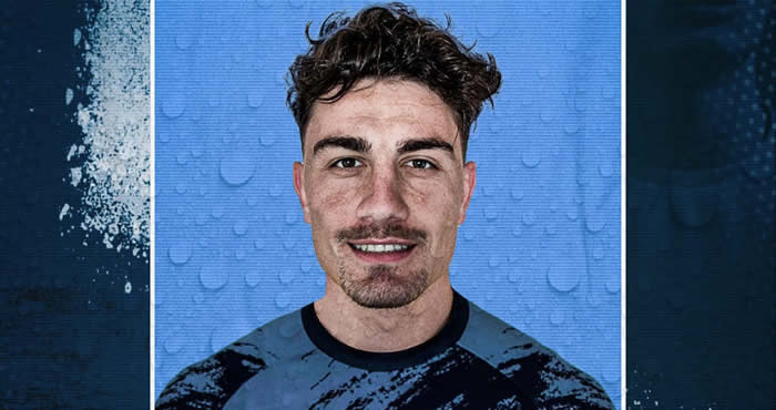 Ankaragücü'nün kiraladığı Nurullah Aslan hayal kırıklığı yaşadı