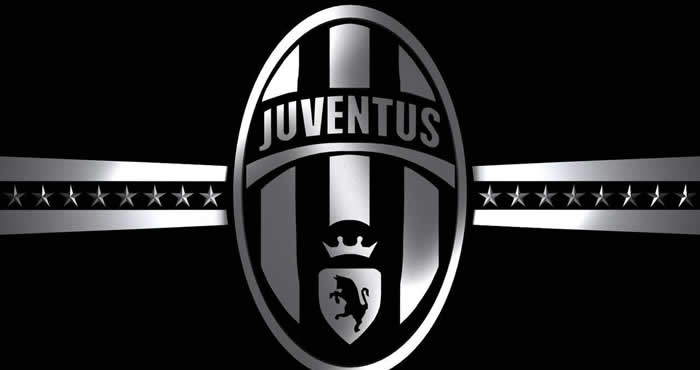 İtalyan devi Juventus'ta şok gelişme