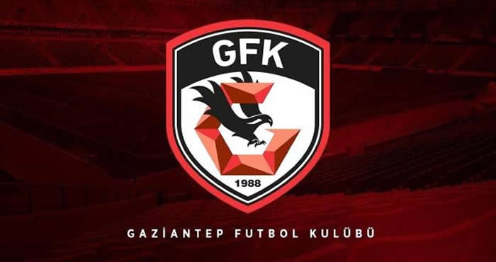 Gaziantep FK'dan olağanüstü kongre kararı
