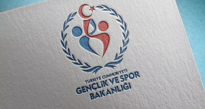 3 federasyonun kapısına kilit vuruluyor