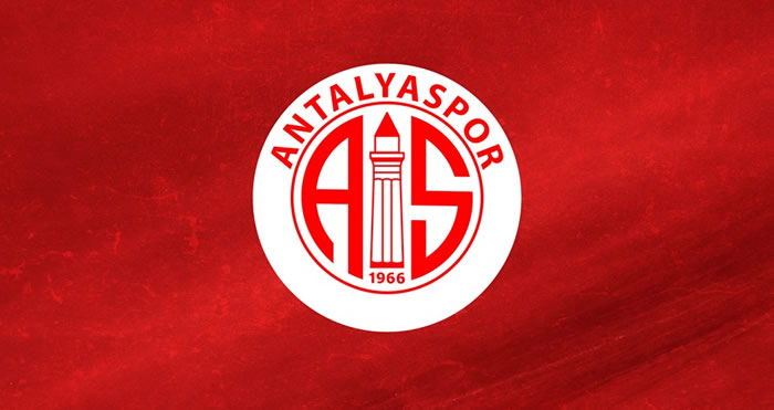 Ankaragücü'nün rakibi Antalyaspor'da şok gelişme