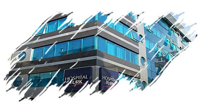 Yara İzi Kaldırma