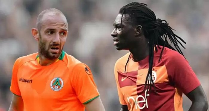 Eyüpspor çıldırmış olmalı