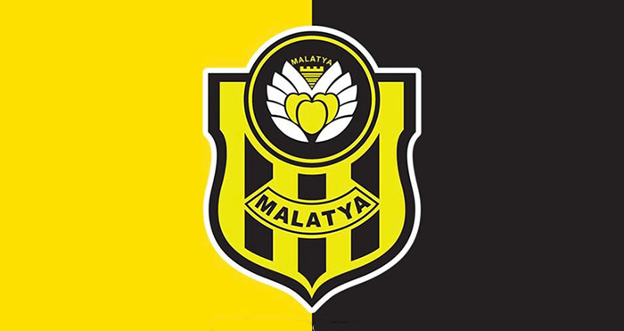 Yeni Malatyaspor ligden çekiliyor