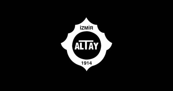 Altay'a darbe üstüne darbe