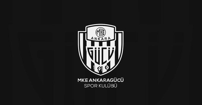 Ankaragücü'nde Durali Akpınar'ın acı günü
