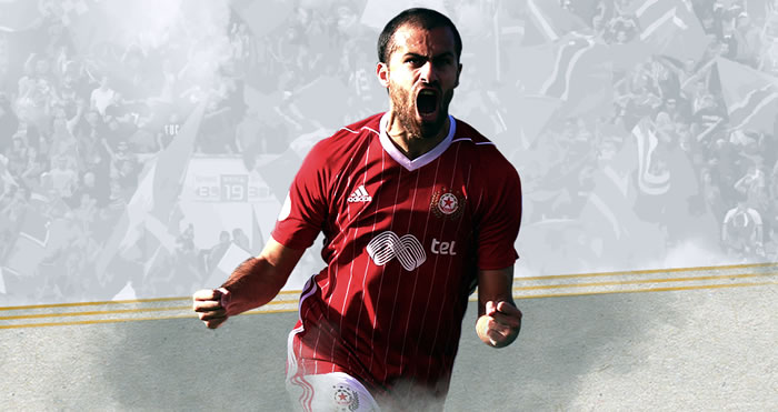 Gençlerbirliği'nde 10 numara imza atıyor