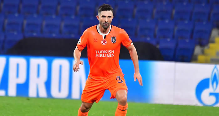 Ankaragücü de istemişti... Spor Toto 1.Lig'e gitti...
