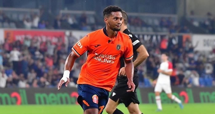 Ankaragücü transferde bir ismi daha elinden kaçırdı
