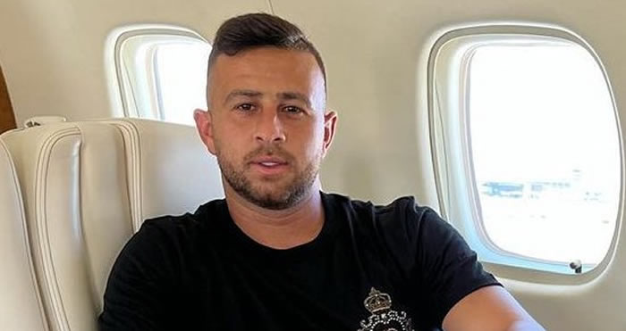 Ankaragücü'nde Dia Saba da olmadı... Elde var koca bir sıfır!