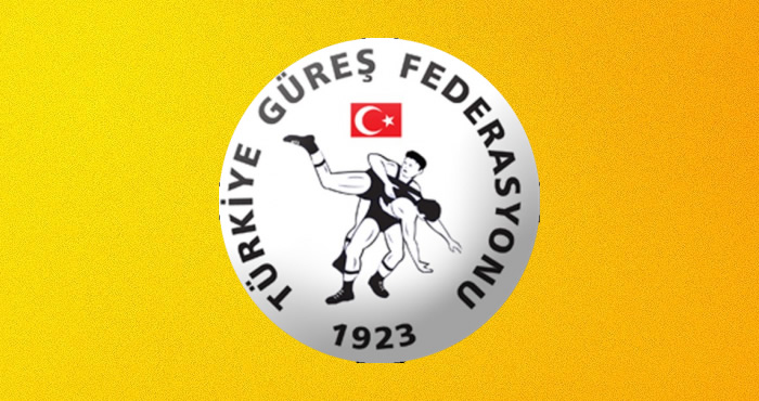 Güreşçilerden iyi haber
