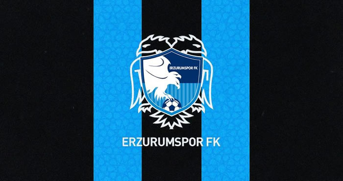 Erzurumspor FK'nın resmi hesabından Kılıçdaroğlu'na çirkin mesaj