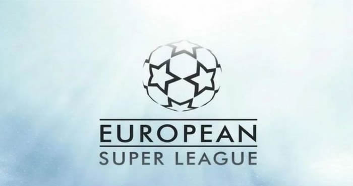 Süper Ligi girişminden 80 takımlı yeni format önerisi