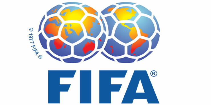 FIFA Kulüpler Dünya Kupası formatı onaylandı