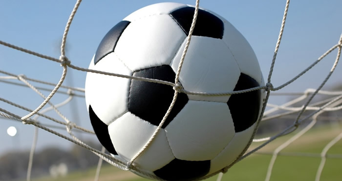 Futbolda puan mücadelesine  yeni düzenleme