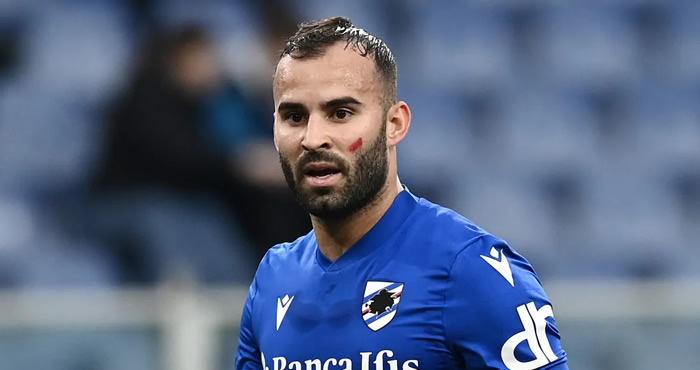 Ankaragücü'nün eski futbolcusu alay konusu oldu