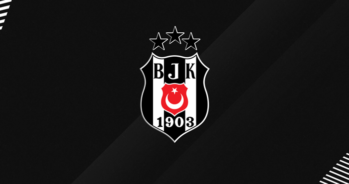 Beşiktaş'tan Play Off yalanlaması