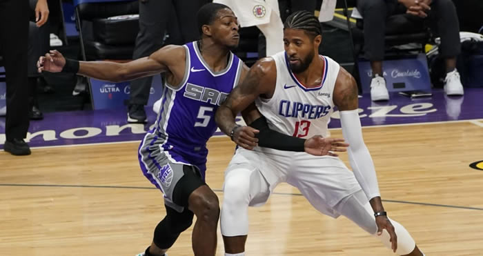 NBA'de çılgın ve tarihi maç