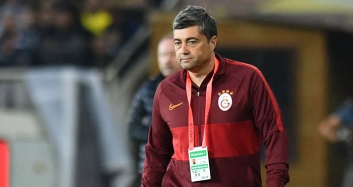 Ailesinden 4 kişiyi kaybettiği kentin takımını ücretsiz çalıştıracak
