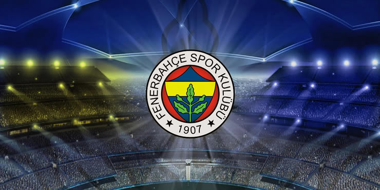 Mahkemeden Fenerbahçe için şok karar