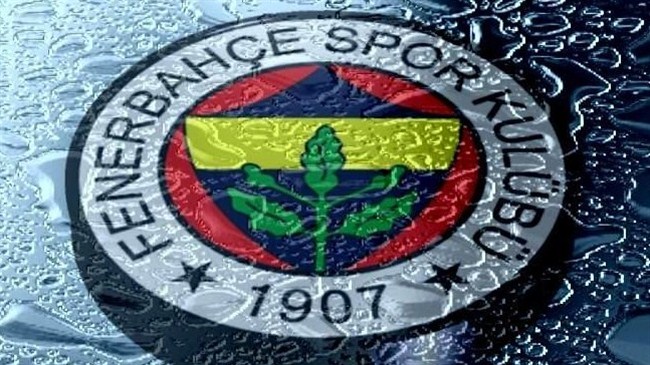 Fenerbahçe deplasman yasağı için harekete geçti